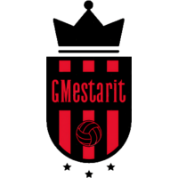 logo of GMestarit