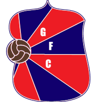 logo of Guarany FBC