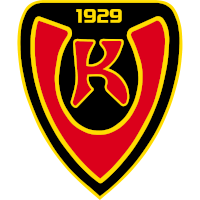 logo of Koovee