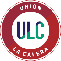 logo of La Calera