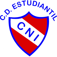 logo of CD Estudiantil CNI