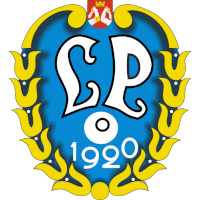 logo of Luumäen Pojat