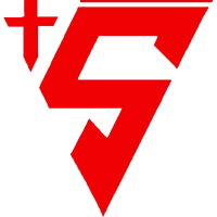 logo of FK Šumskas