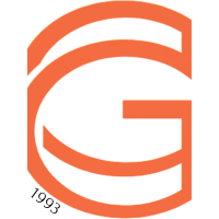 logo of G‘azalkent FK