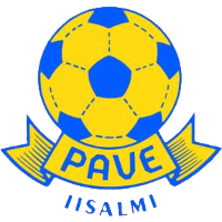 logo of PAVE