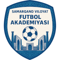 logo of Samarqand VFA