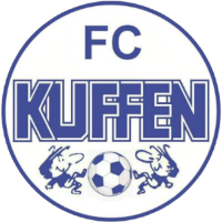 logo of FC Kuffen