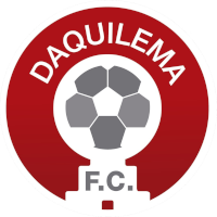 logo of Daquilema FC