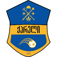logo of SK Kareli