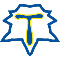 logo of Kälviän Tarmo