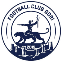 logo of SK Gori 2