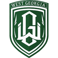 logo of SK West Georgia