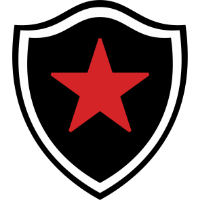 logo of Botafogo FC