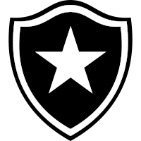 logo of Botafogo FC
