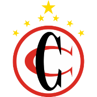 logo of Campinense Clube