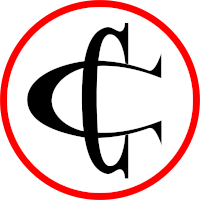 logo of Campinense Clube