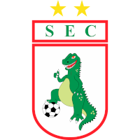 logo of Sousa EC