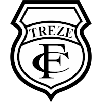 logo of Treze FC