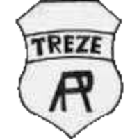 logo of Treze AP