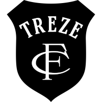 logo of Treze FC