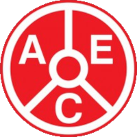 logo of Auto EC