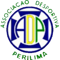logo of AD Perilima