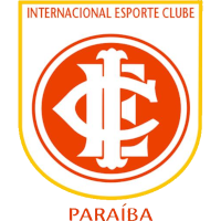 logo of Internacional EC