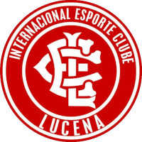 logo of Internacional EC