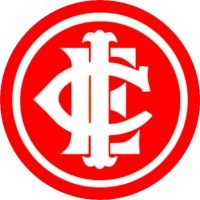 logo of Internacional EC