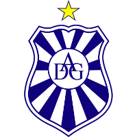 logo of AD Guarabira