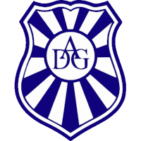 logo of AD Guarabira
