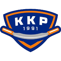 logo of KKP