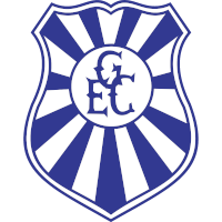 logo of Guarabira EC