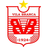 logo of Vila Branca SC