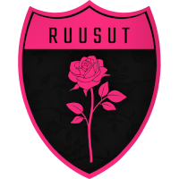 logo of Ruusut FC