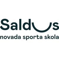 logo of Saldus NSS