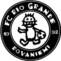logo of FC Rio Grande