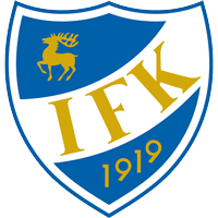 logo of Mariehamn
