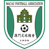 logo of Macau