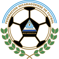 logo of Nicaragua