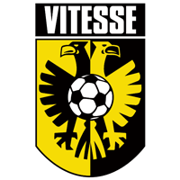 logo of Vitesse