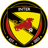 logo of Inter Taoyuan FC