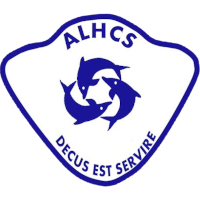 logo of Spartans