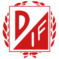 logo of Danmarks IF