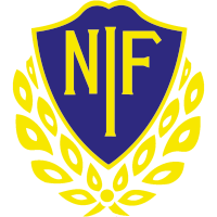 logo of Norrstrands IF