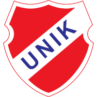 logo of Unik FK