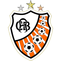 logo of ACBF