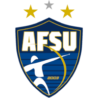logo of Umuarama Futsal