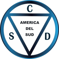 logo of CSD América del Sud