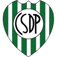 logo of CSyD Pinocho